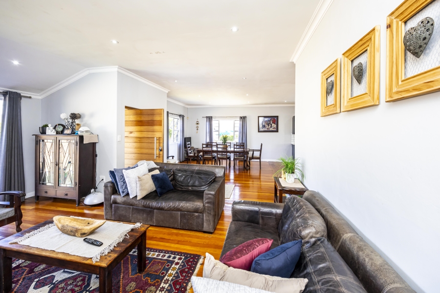 3 Bedroom Property for Sale in Selborne Eastern Cape